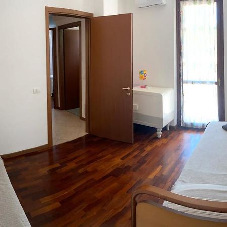 Condominio Tigli Cavalcaselle Zewnętrze zdjęcie