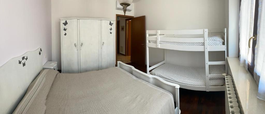 Condominio Tigli Cavalcaselle Zewnętrze zdjęcie